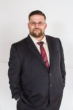 Aaron Pettigrew Senate Tenn.jpg