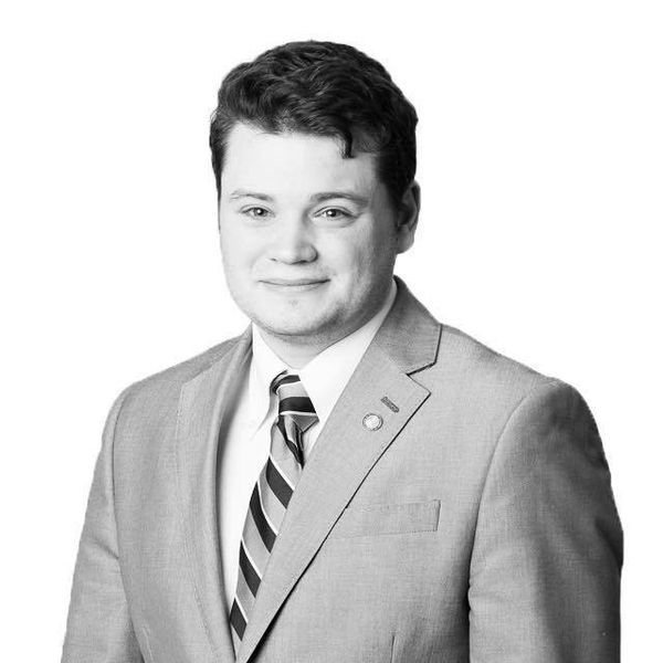 File:Aaron Pilkington.jpg