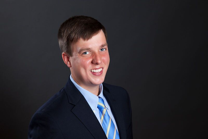 File:Andrew Robinson (West Virginia).jpg