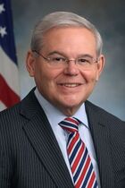 Bobmenendez.jpg