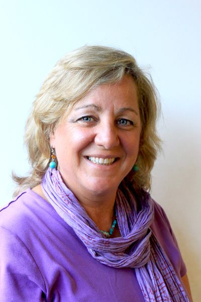 File:Bonnie E. Troy.jpg
