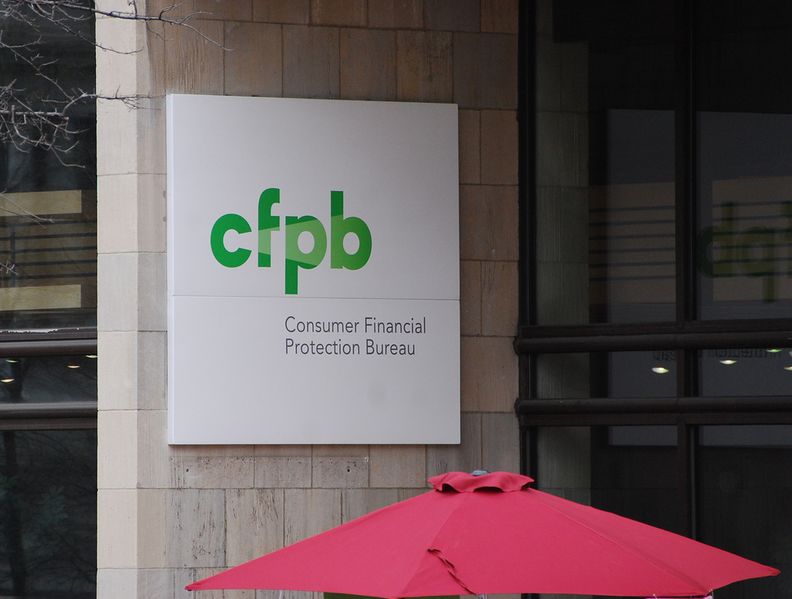 File:CFPB logo 3.jpeg