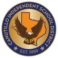 Canutillo Independent School District Logo.jpeg