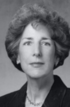 Carol Corrigan.PNG