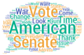 Thumbnail for version as of 18:20, 14 October 2015