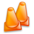 ConstructionCone.png