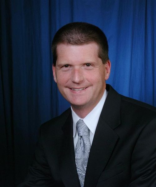 File:Craigwismer.jpg