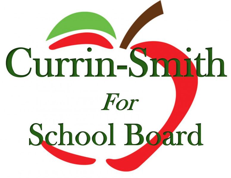 File:Currin Smith logo.jpg