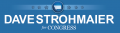 Thumbnail for version as of 19:10, 4 February 2012