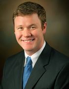 Doug Wardlow.JPG