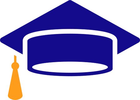 Fellows Icon.jpg