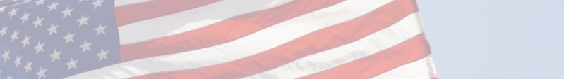 File:Flag-background.png