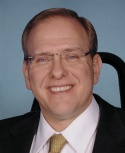 James Langevin.jpg