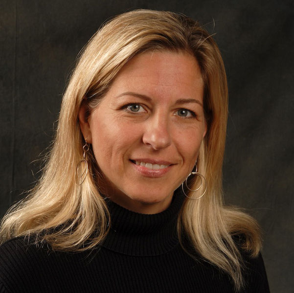 File:Jill Ortman-Fouse.jpg