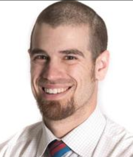 File:Joseph Weverka.png