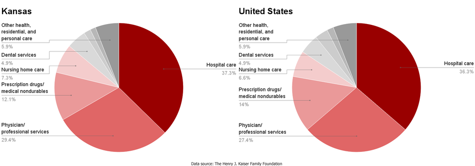 KS-US healthcare spending by service.png