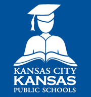 Kansas City Kansas Public Schools.png