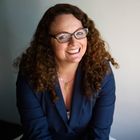 Kara Eastman.jpg