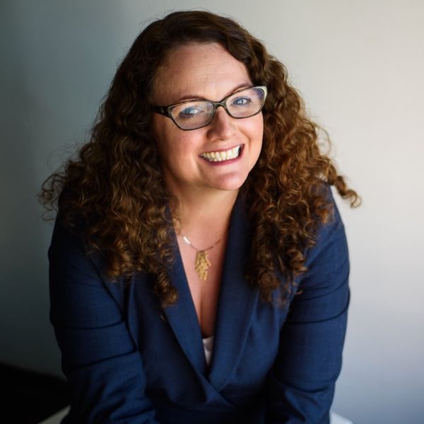File:Kara Eastman.jpg