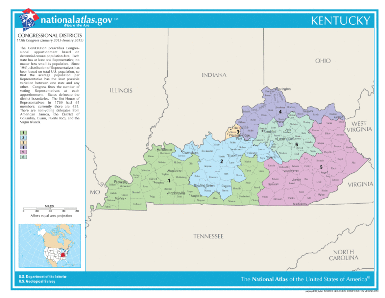 File:Kentucky-congressional-map-2010.gif