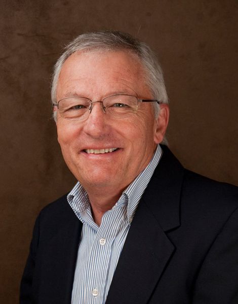 File:Lawrence Cheetham.jpg