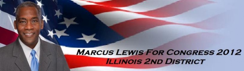 File:Marcus Lewis Logo.jpg
