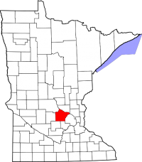 wright-county-minnesota-judicial-ballotpedia