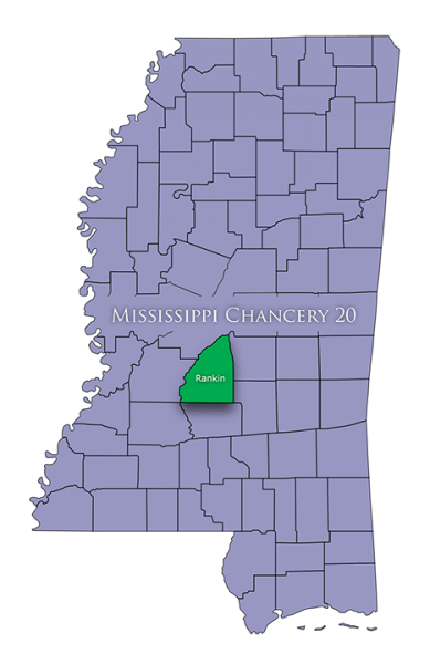 File:Mississippi-Chancery-20-01.png
