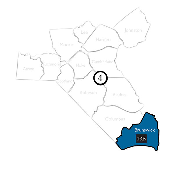File:NCDistrict13B.jpg