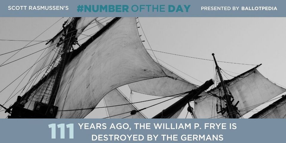 NOTD January 28, 2026.jpg