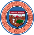 Seal of Arizona.png