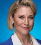 Sue Hatfield.PNG