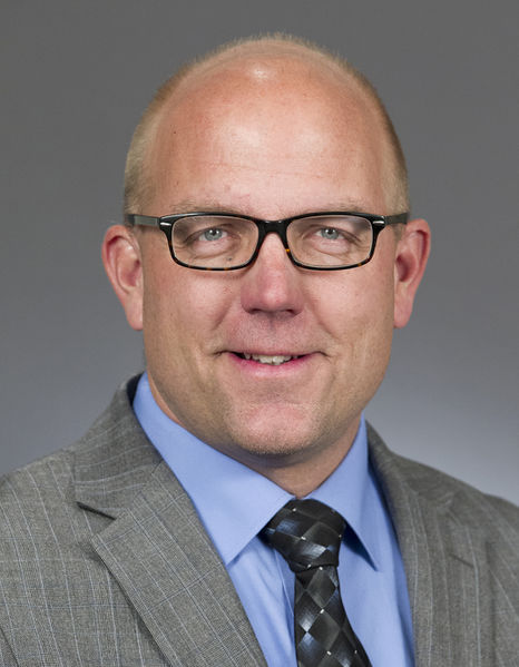 File:Tim Miller.jpg