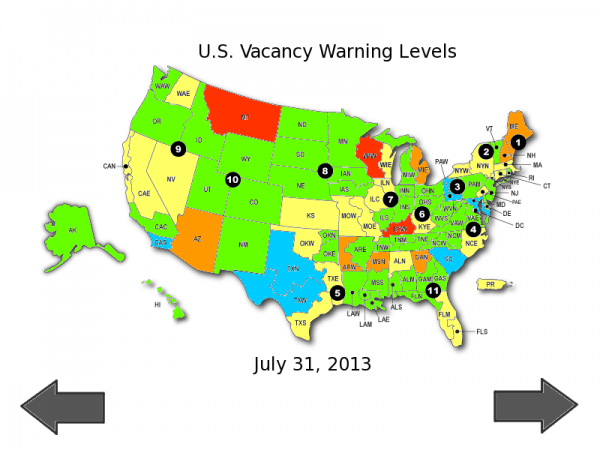 Vwlmap7-31-2013.png