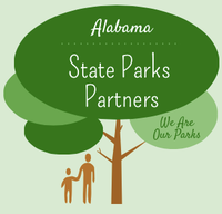 ALStateParksPartners.png
