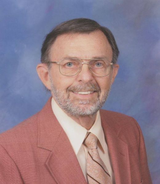 File:Albert Pacer.jpg