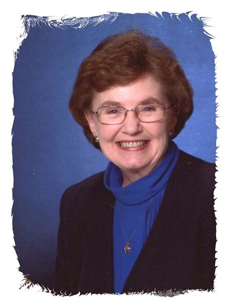 File:Anita Sharpe.jpg