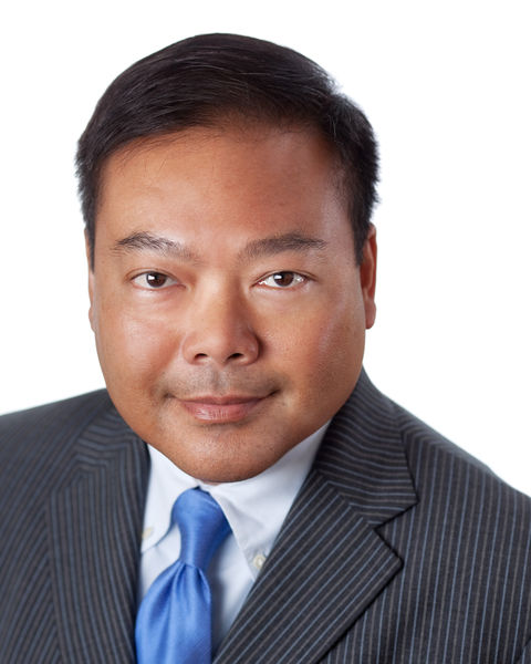 File:Benjamin Reyes II.jpg