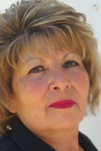 File:Carmen Casillas.jpg