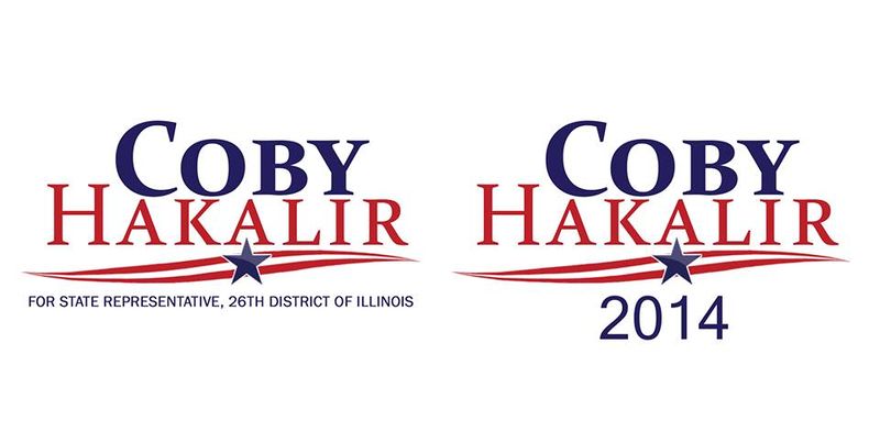 File:Cobyhakalirlogo.jpg