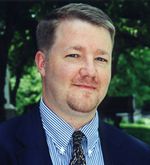 Dudley Brown.jpg