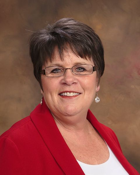 File:Eileen Tyrrell.jpg