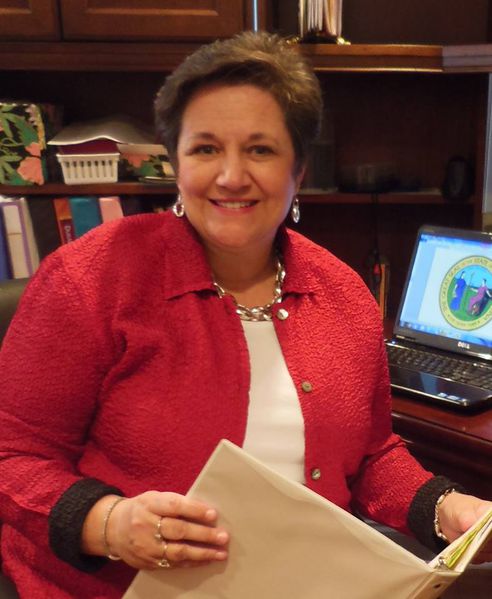 File:Emily Church.jpg