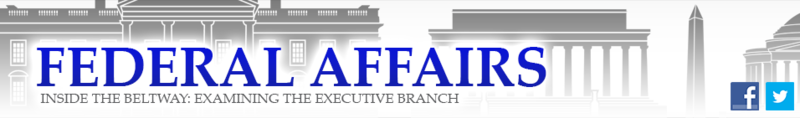 File:Federal Affairs Masthead.png