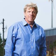 Frank Wagner2017.jpg