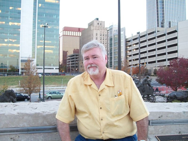 File:Gary Bouchard.jpg