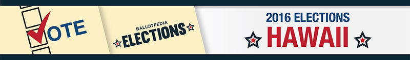 File:Hawaii election banner 2016.jpg
