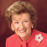 Helen DeVos.jpg