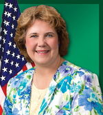 Holly H. Hazard.jpg