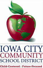 Iowa City Community School District.png